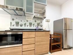 Le Regal (D14), Apartment #623126381